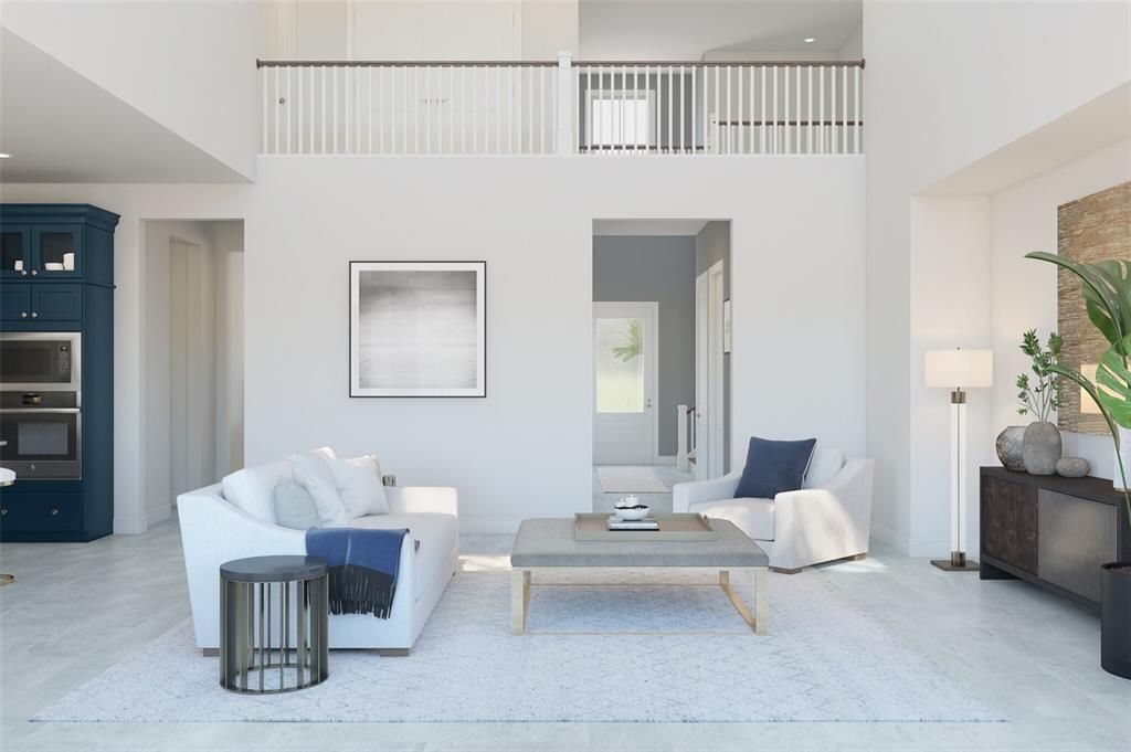 En Venta: $1,312,990 (5 camas, 4 baños, 4290 Pies cuadrados)