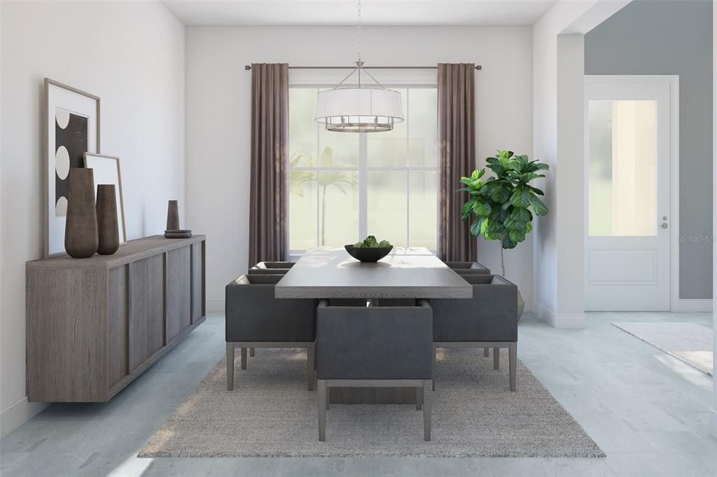 En Venta: $1,312,990 (5 camas, 4 baños, 4290 Pies cuadrados)