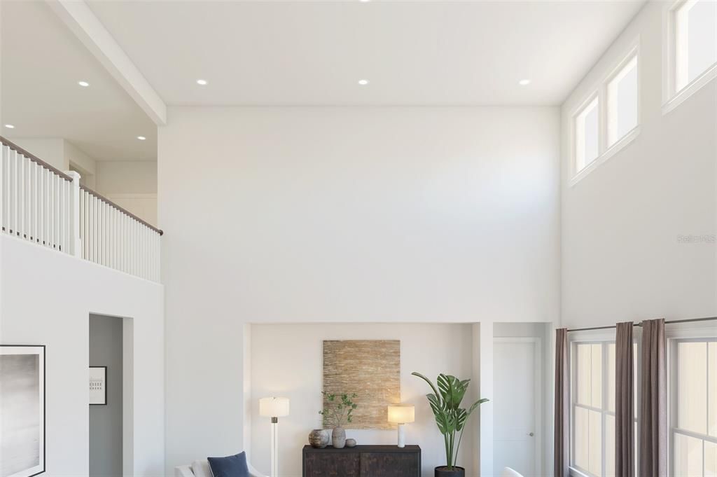 En Venta: $1,312,990 (5 camas, 4 baños, 4290 Pies cuadrados)