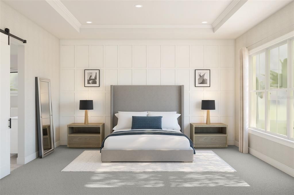 En Venta: $1,312,990 (5 camas, 4 baños, 4290 Pies cuadrados)