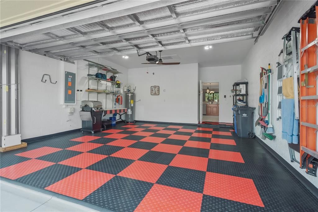 待售: $272,000 (2 贝兹, 2 浴室, 1461 平方英尺)