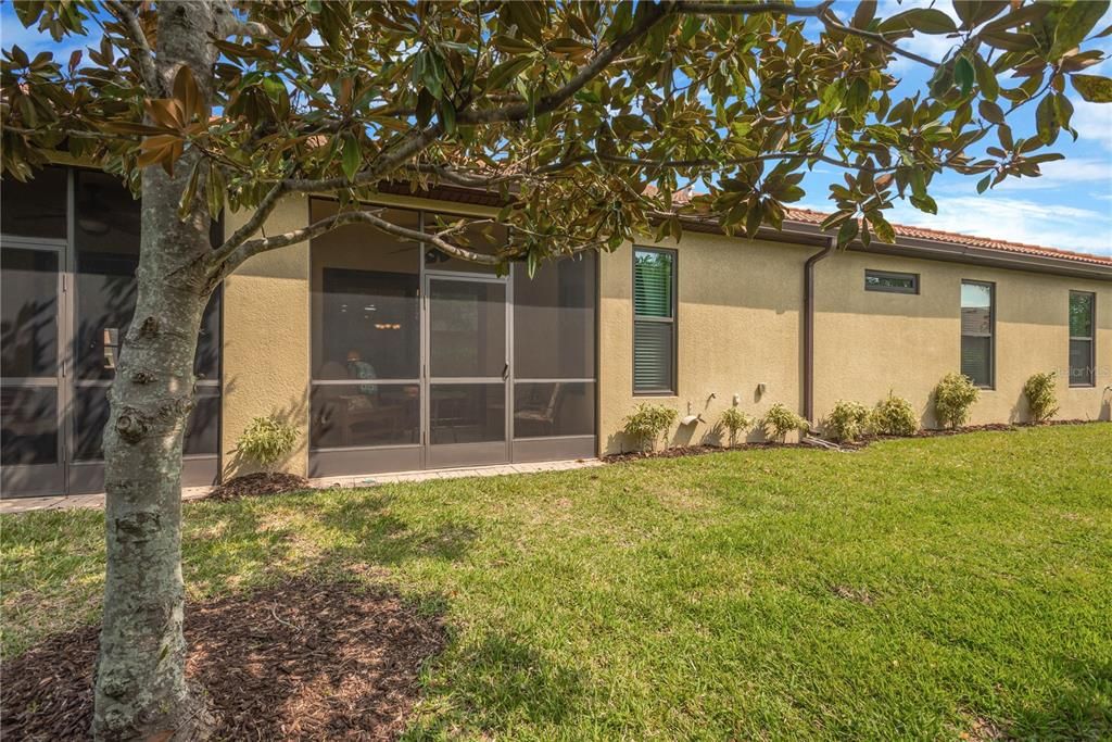 待售: $272,000 (2 贝兹, 2 浴室, 1461 平方英尺)