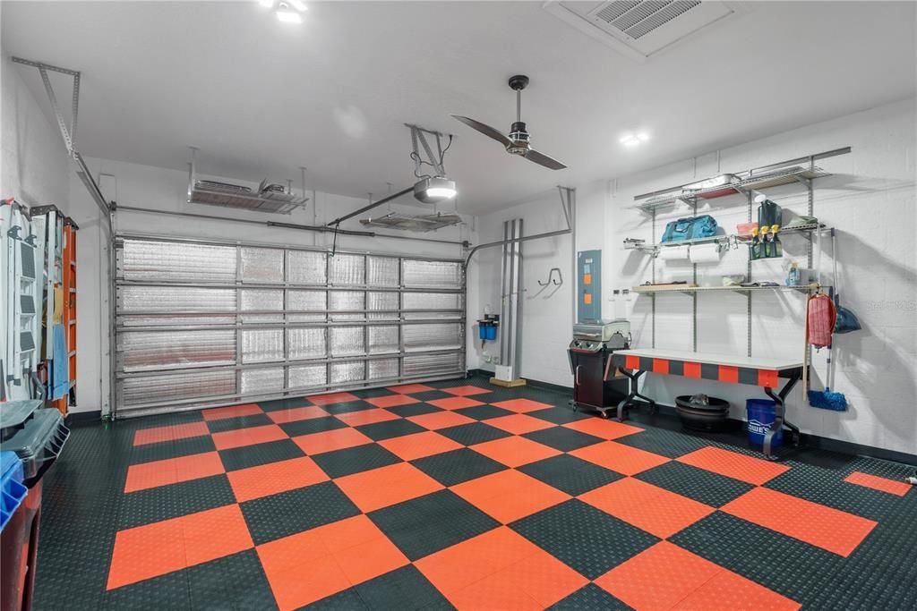 待售: $272,000 (2 贝兹, 2 浴室, 1461 平方英尺)