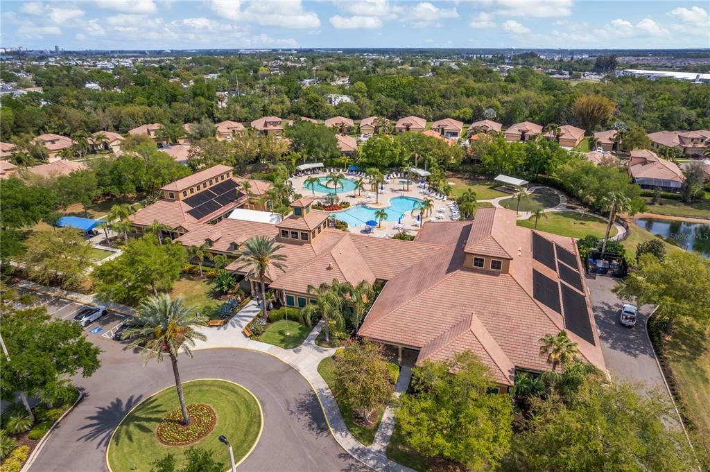 待售: $272,000 (2 贝兹, 2 浴室, 1461 平方英尺)