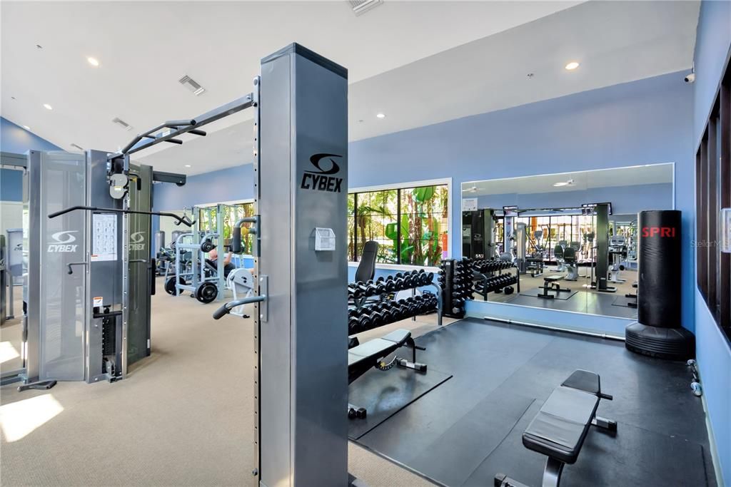 待售: $272,000 (2 贝兹, 2 浴室, 1461 平方英尺)