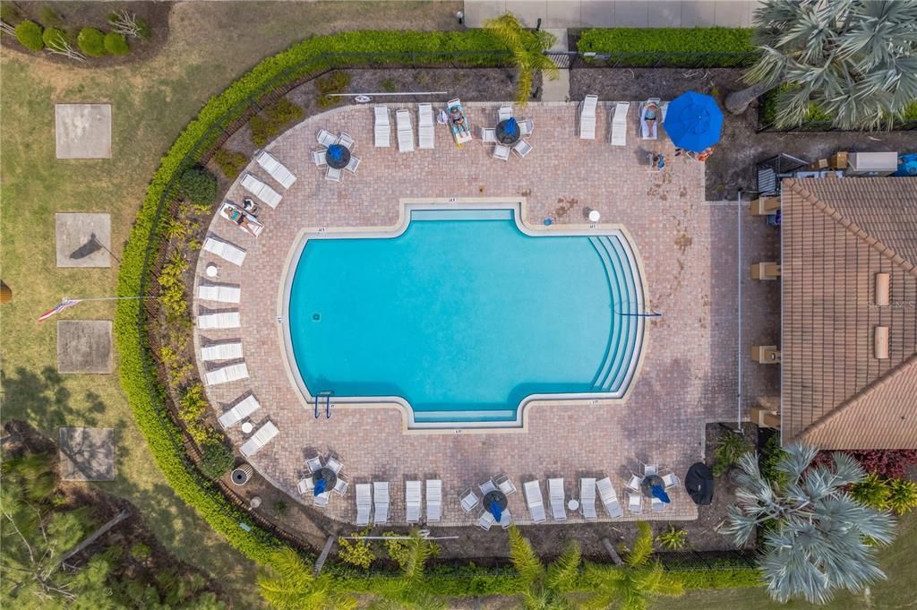 待售: $272,000 (2 贝兹, 2 浴室, 1461 平方英尺)