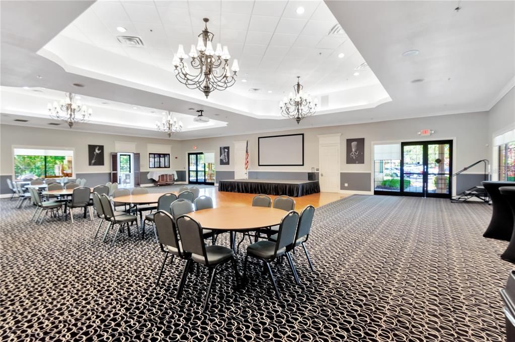 待售: $272,000 (2 贝兹, 2 浴室, 1461 平方英尺)