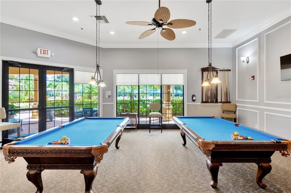 待售: $272,000 (2 贝兹, 2 浴室, 1461 平方英尺)