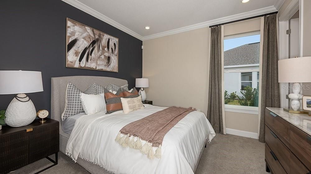 For Sale: $839,904 (3 beds, 3 baths, 2306 Square Feet)