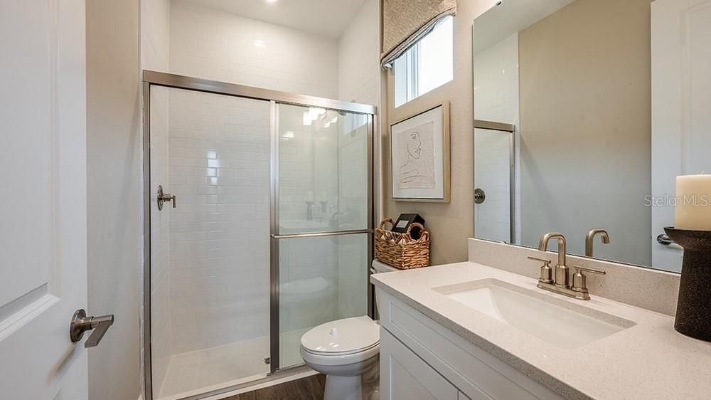 For Sale: $839,904 (3 beds, 3 baths, 2306 Square Feet)