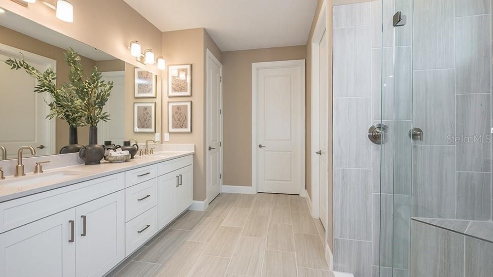 For Sale: $839,904 (3 beds, 3 baths, 2306 Square Feet)