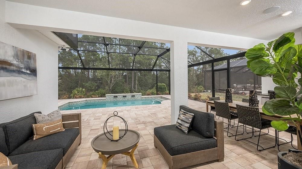 For Sale: $839,904 (3 beds, 3 baths, 2306 Square Feet)