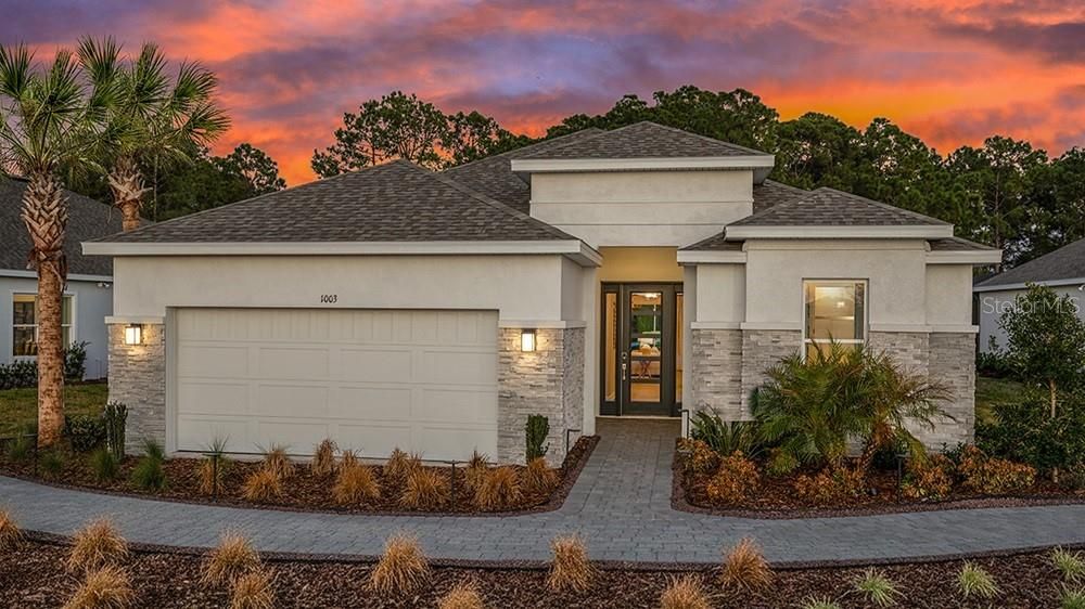 For Sale: $839,904 (3 beds, 3 baths, 2306 Square Feet)