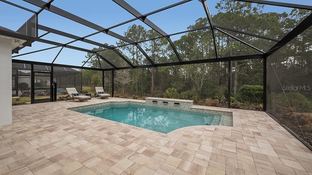 For Sale: $839,904 (3 beds, 3 baths, 2306 Square Feet)
