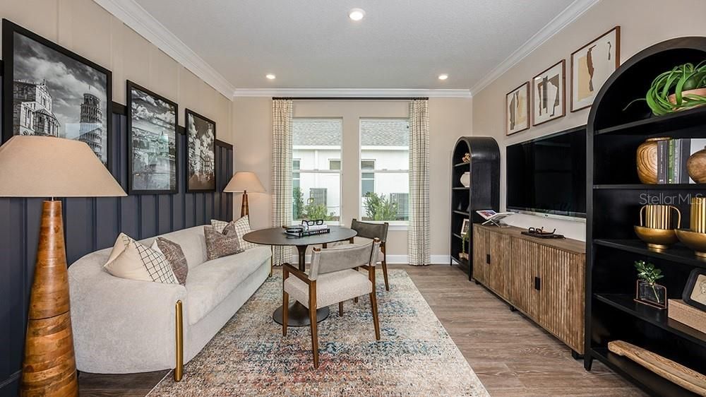 For Sale: $839,904 (3 beds, 3 baths, 2306 Square Feet)