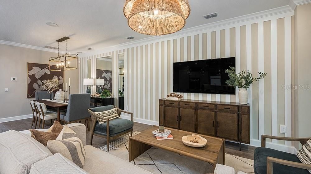 For Sale: $839,904 (3 beds, 3 baths, 2306 Square Feet)