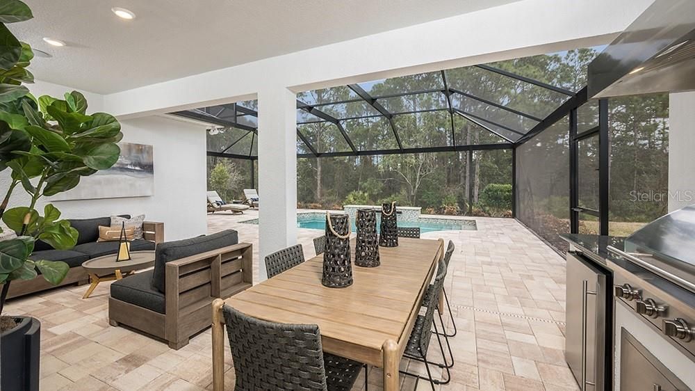 For Sale: $839,904 (3 beds, 3 baths, 2306 Square Feet)