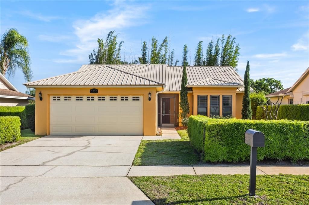 For Sale: $450,000 (3 beds, 2 baths, 1291 Square Feet)