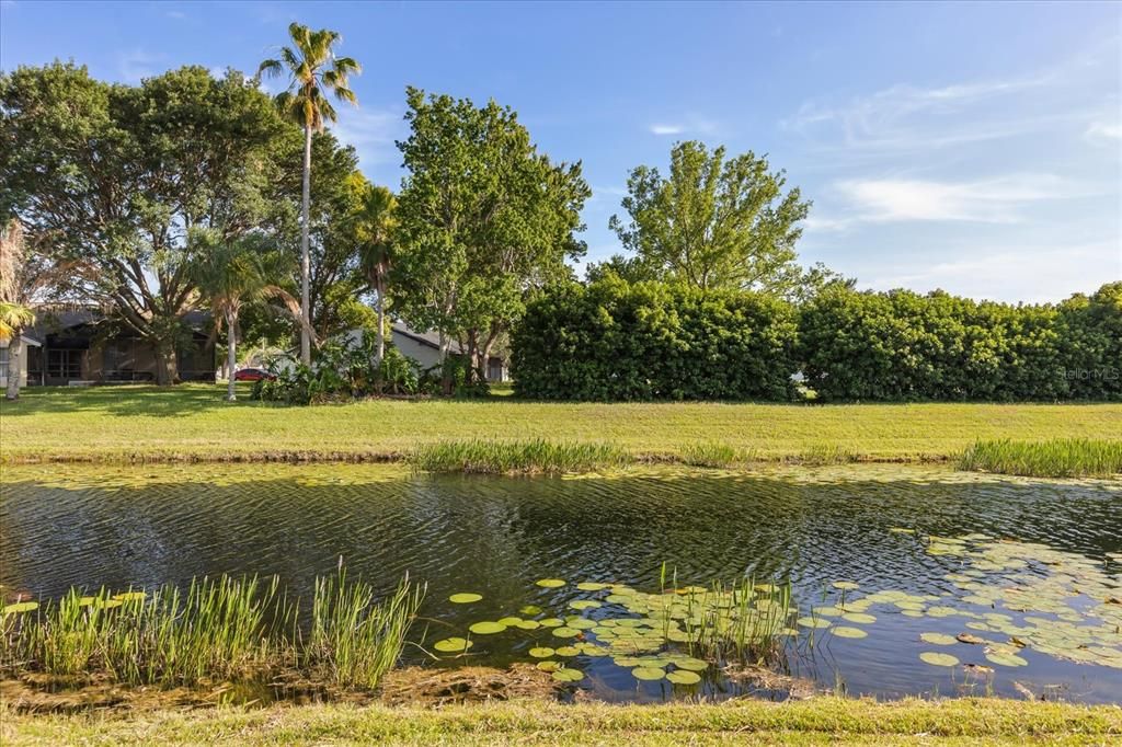 For Sale: $450,000 (3 beds, 2 baths, 1291 Square Feet)
