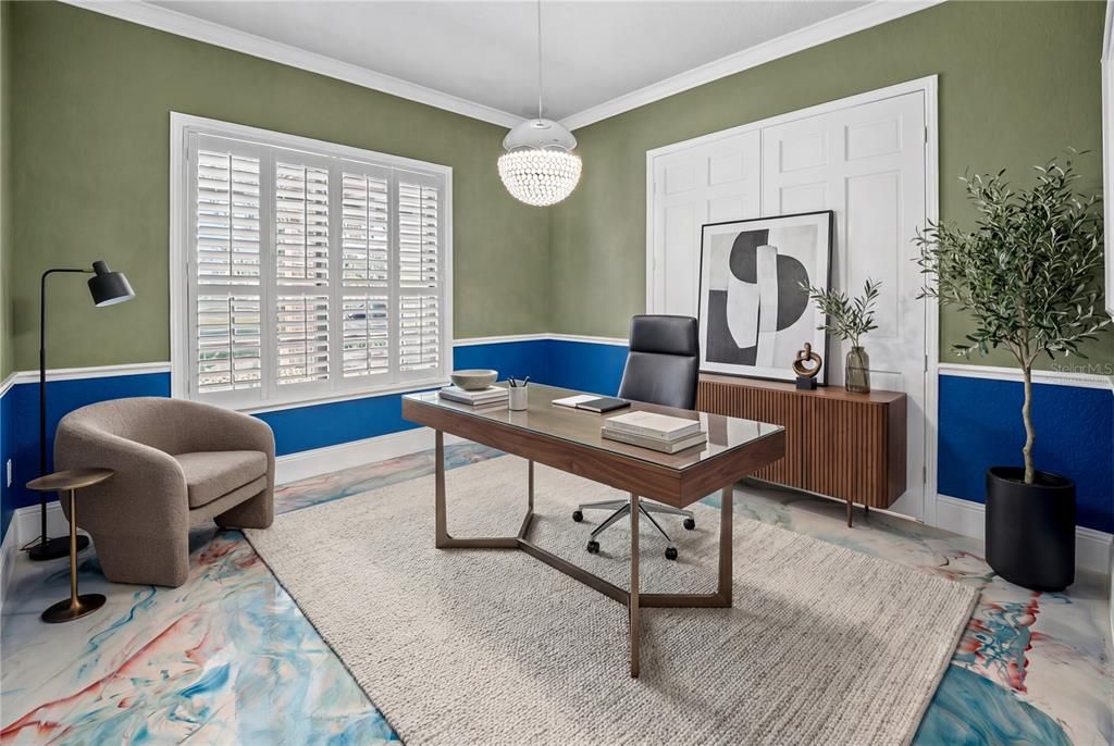 For Sale: $1,875,000 (6 beds, 6 baths, 5049 Square Feet)