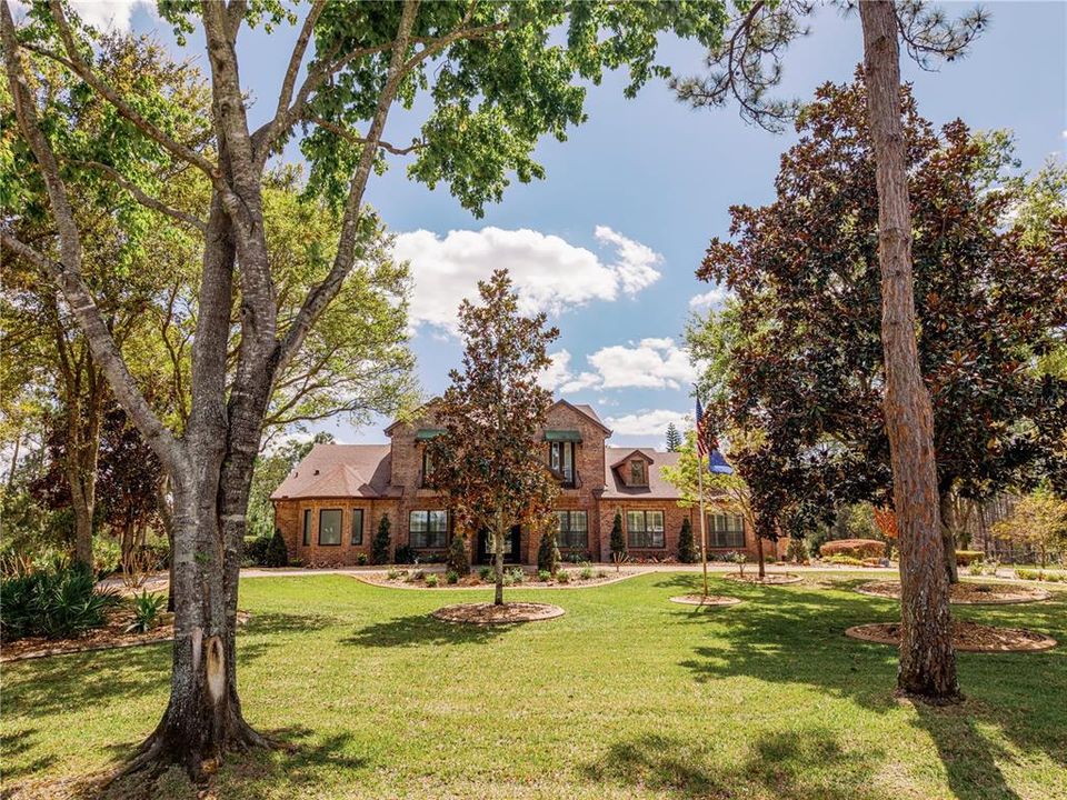 For Sale: $1,875,000 (6 beds, 6 baths, 5049 Square Feet)