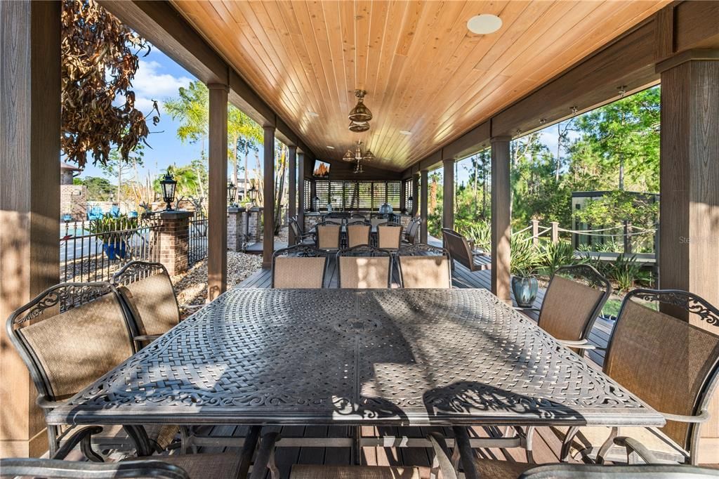 For Sale: $1,875,000 (6 beds, 6 baths, 5049 Square Feet)
