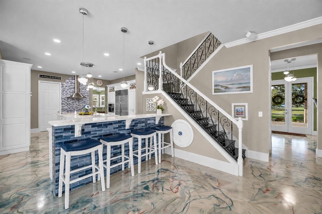 For Sale: $1,875,000 (6 beds, 6 baths, 5049 Square Feet)