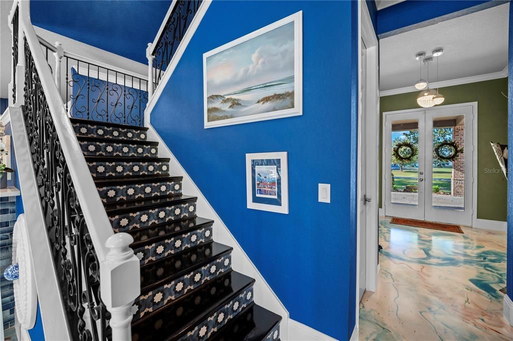 For Sale: $1,875,000 (6 beds, 6 baths, 5049 Square Feet)