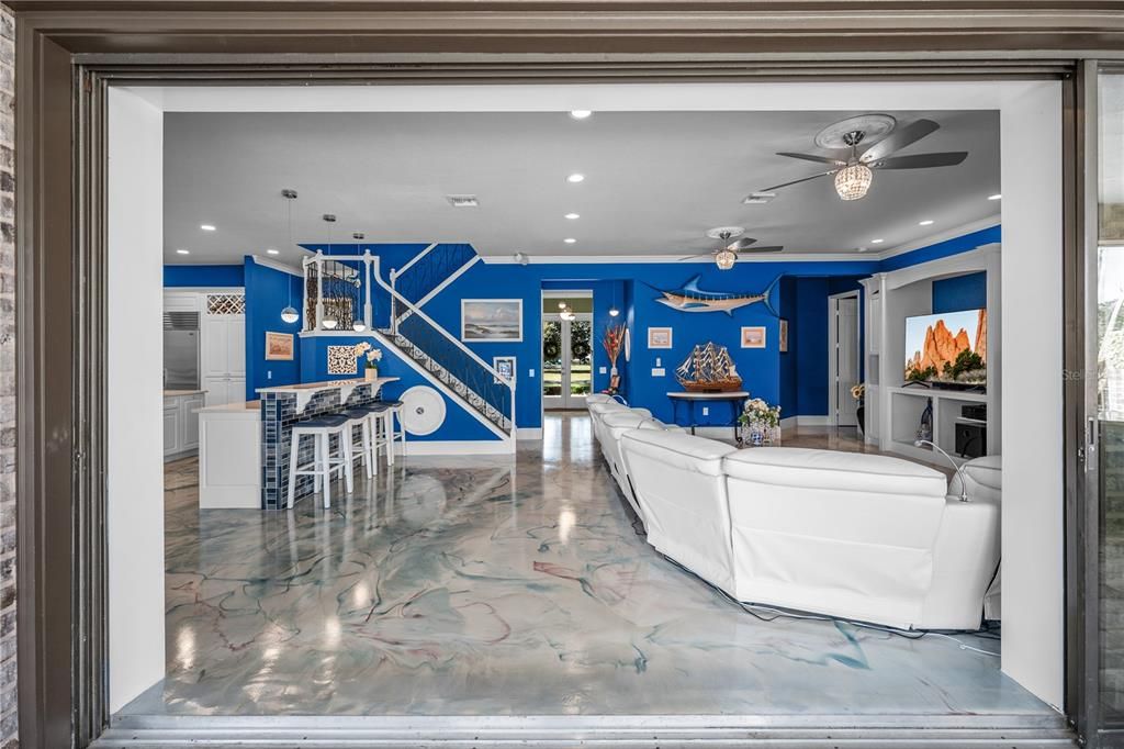 For Sale: $1,875,000 (6 beds, 6 baths, 5049 Square Feet)