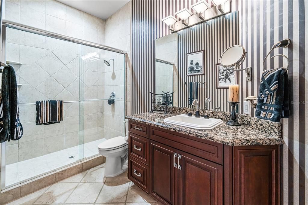 For Sale: $1,875,000 (6 beds, 6 baths, 5049 Square Feet)