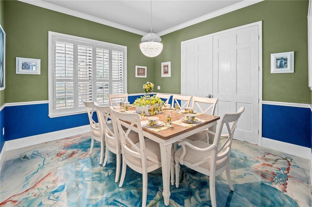 For Sale: $1,875,000 (6 beds, 6 baths, 5049 Square Feet)