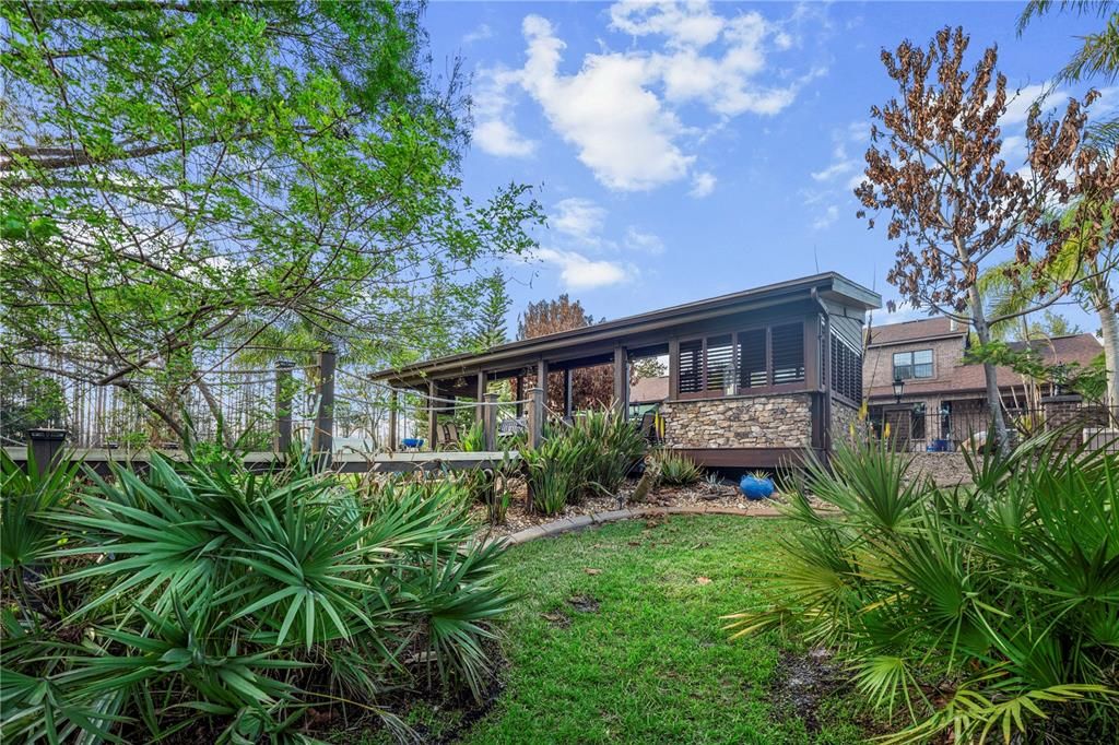 For Sale: $1,875,000 (6 beds, 6 baths, 5049 Square Feet)