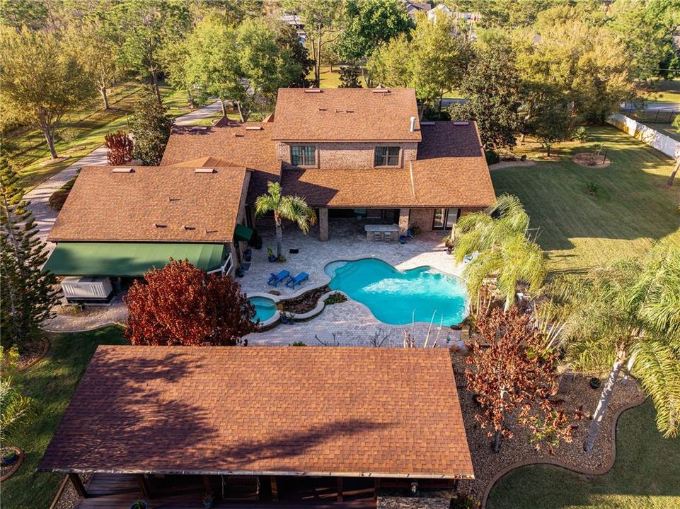 For Sale: $1,875,000 (6 beds, 6 baths, 5049 Square Feet)