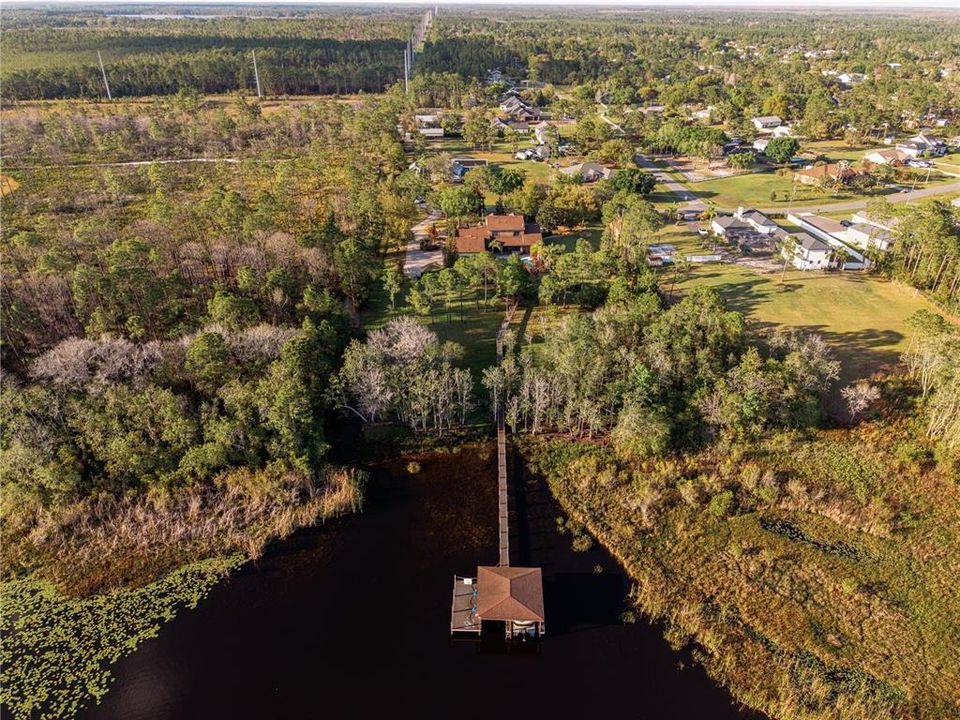 На продажу: $1,875,000 (6 спален, 6 ванн, 5049 Квадратных фут)