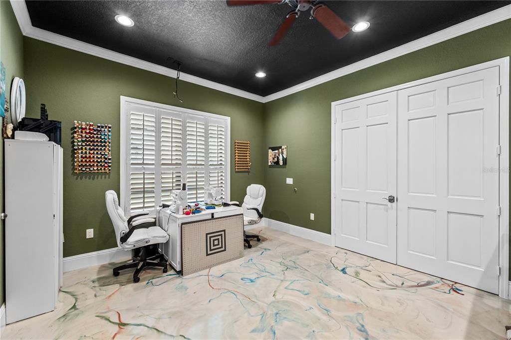 For Sale: $1,875,000 (6 beds, 6 baths, 5049 Square Feet)