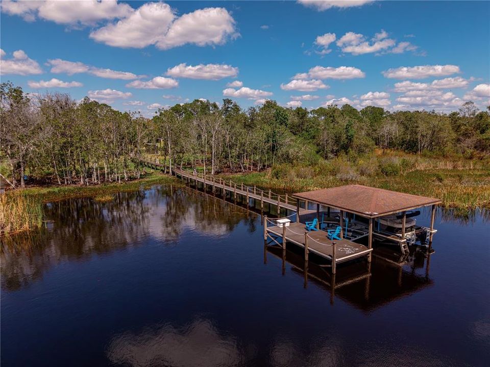 For Sale: $1,875,000 (6 beds, 6 baths, 5049 Square Feet)