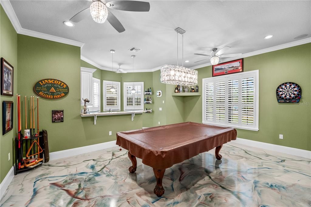 For Sale: $1,875,000 (6 beds, 6 baths, 5049 Square Feet)