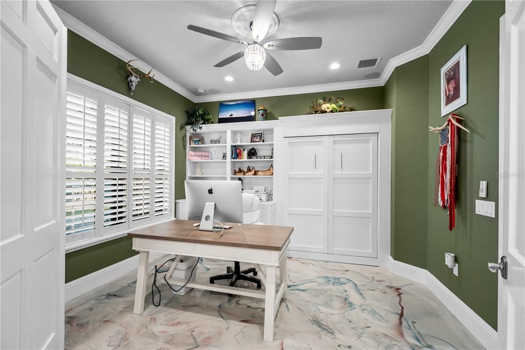 For Sale: $1,875,000 (6 beds, 6 baths, 5049 Square Feet)