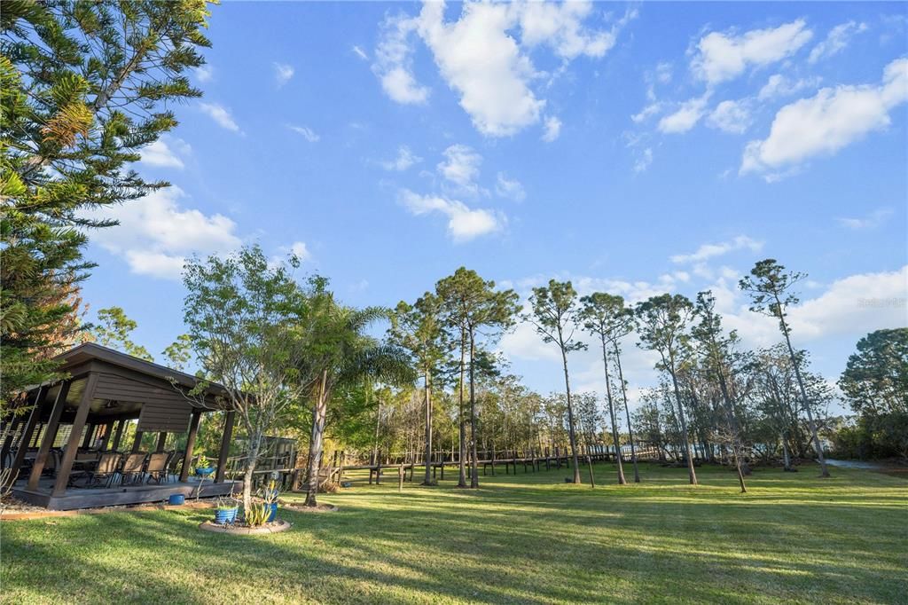 For Sale: $1,875,000 (6 beds, 6 baths, 5049 Square Feet)