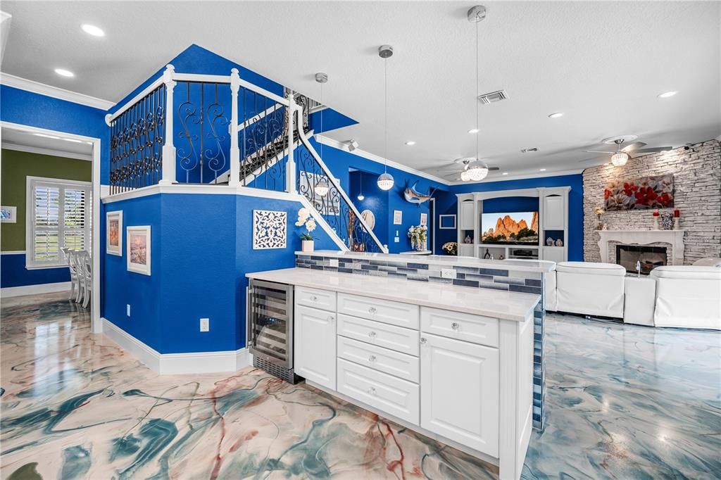 For Sale: $1,875,000 (6 beds, 6 baths, 5049 Square Feet)