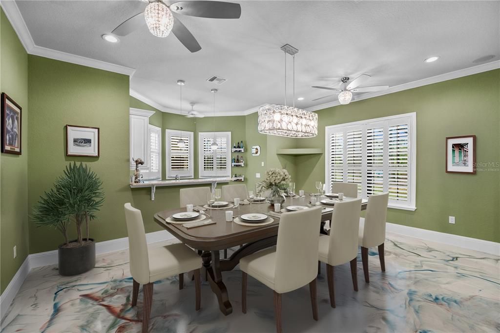 For Sale: $1,875,000 (6 beds, 6 baths, 5049 Square Feet)