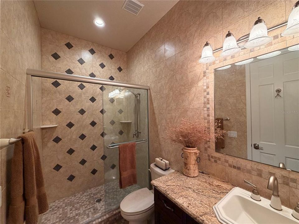 For Sale: $1,875,000 (6 beds, 6 baths, 5049 Square Feet)