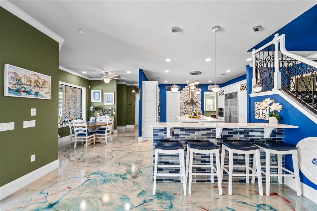 For Sale: $1,875,000 (6 beds, 6 baths, 5049 Square Feet)