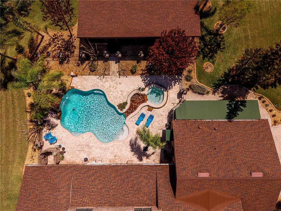 For Sale: $1,875,000 (6 beds, 6 baths, 5049 Square Feet)