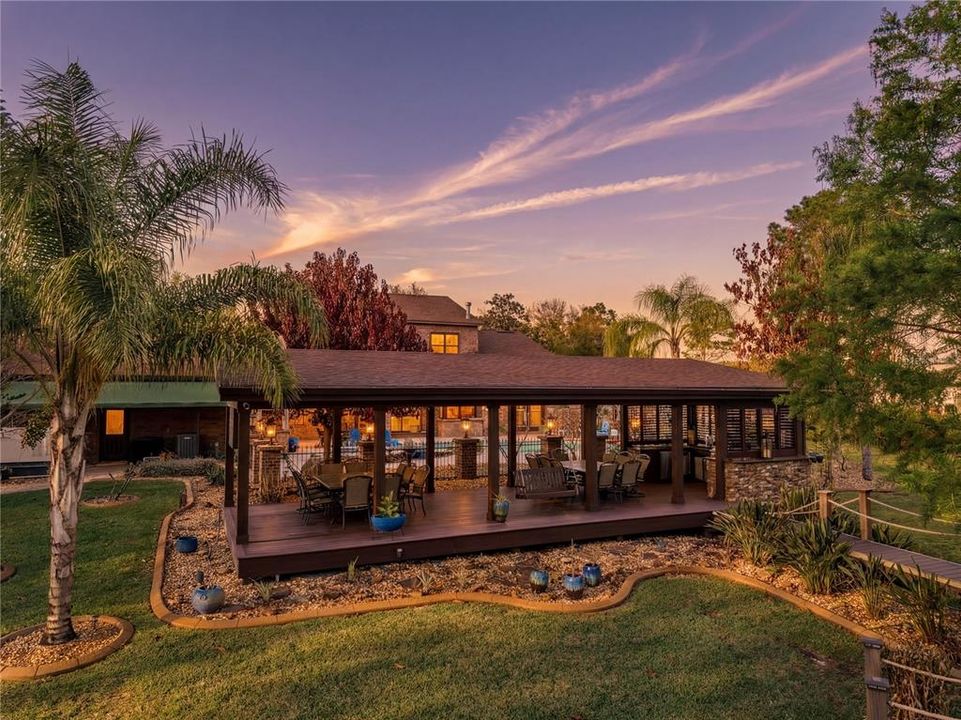 For Sale: $1,875,000 (6 beds, 6 baths, 5049 Square Feet)