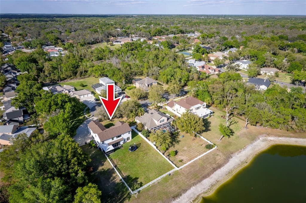 Activo con contrato: $749,900 (5 camas, 3 baños, 4077 Pies cuadrados)