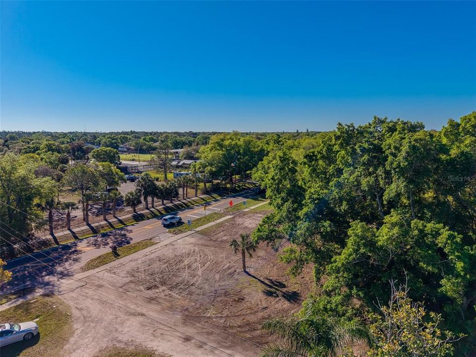 En Venta: $585,000 (0.72 acres)