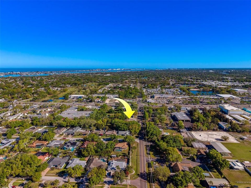 En Venta: $585,000 (0.72 acres)
