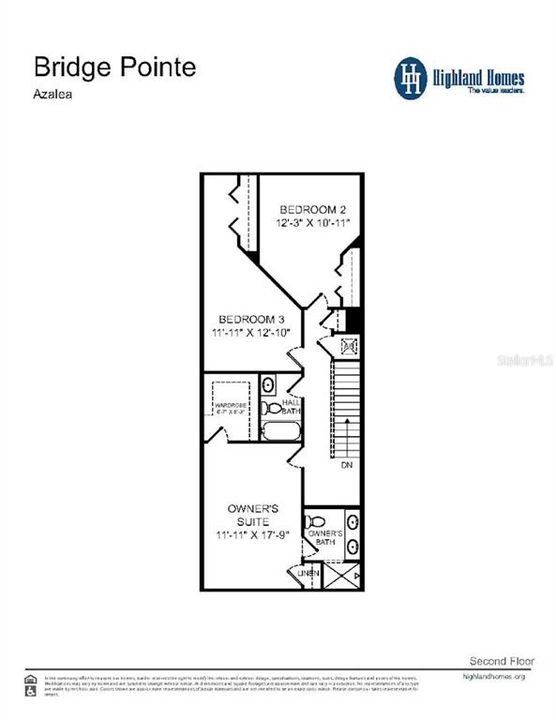 En Venta: $336,360 (3 camas, 2 baños, 1730 Pies cuadrados)