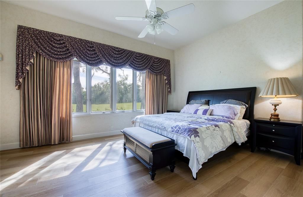В аренду: $4,500 (3 спален, 3 ванн, 2513 Квадратных фут)